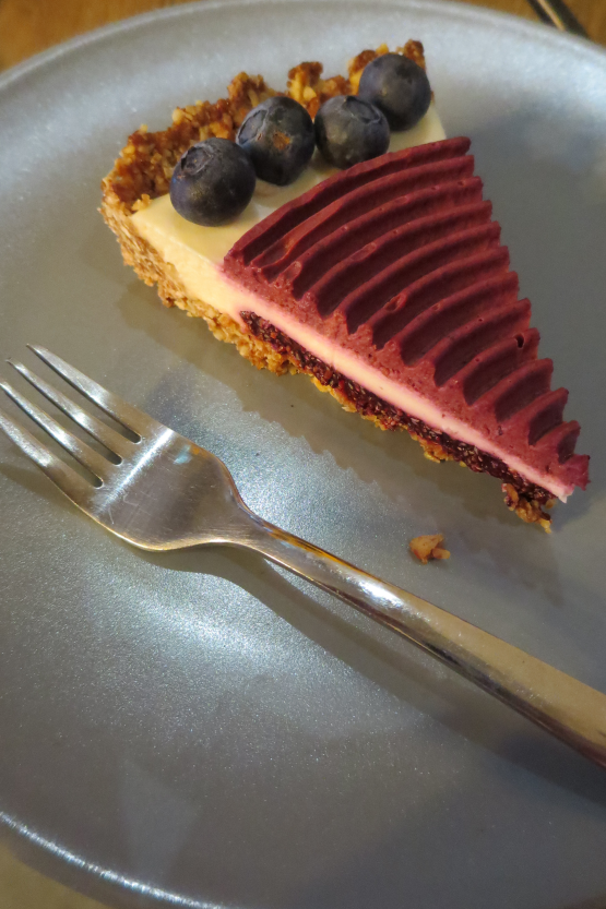 Tarte_myrtilles