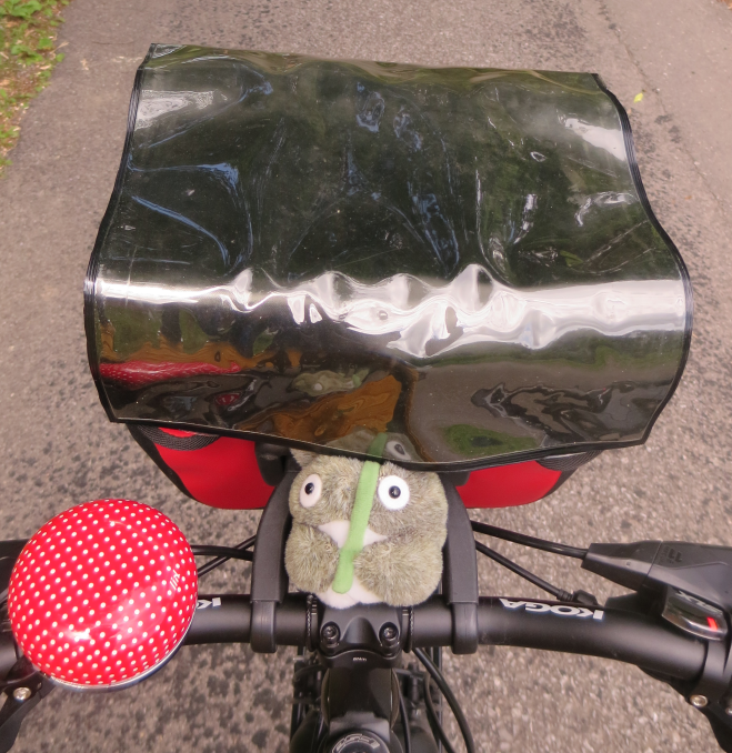 Tableau de bord